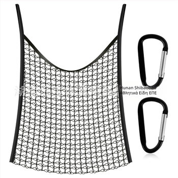 Baling Net – Tetron, Μοντέλο FS, Για Μπάλινγκ, GN-001