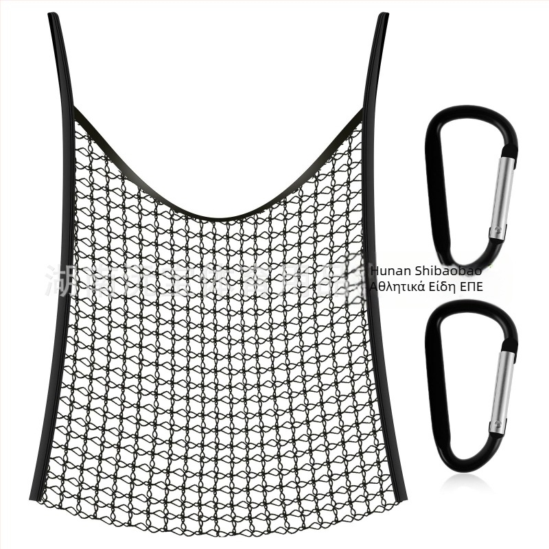 Baling Net – Tetron, Μοντέλο FS, Για Μπάλινγκ, GN-001