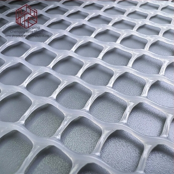 Πλαστικός φράχτης από πλέγμα με δίκτυο σφράγισης παραθύρων, προστασία μπαλκόνιου και απομόνωση αναπαραγωγής