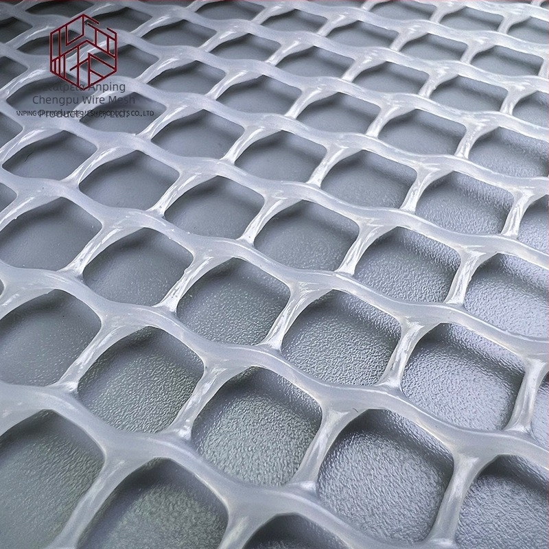 Πλαστικός φράχτης από πλέγμα με δίκτυο σφράγισης παραθύρων, προστασία μπαλκόνιου και απομόνωση αναπαραγωγής