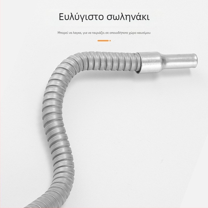 Kono 007 Δοχείο γέμισματος καυσίμου για αυτοκίνητα