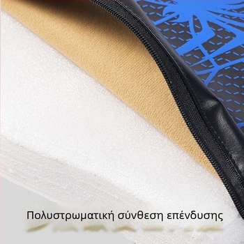 Baisena PU Στόχος Ασπίδας για Taekwondo — Εκπαίδευση Χεριών και Ποδιών, Στυλ Ζώνης, Εξοπλισμός Γυμναστηρίου