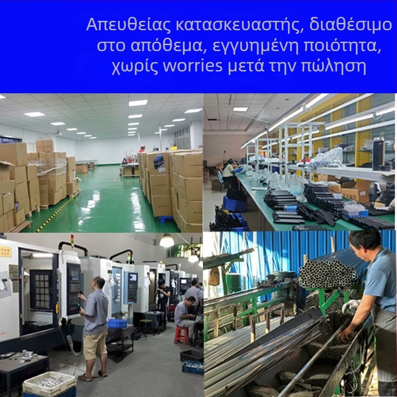 Πλαίσιο σταθεροποίησης για κινητό με δύο χέρια – Cage-free σειρά, ABS, μοντέλο T0025, προσαρμογή, Bluetooth: Όχι, Τηλεχειριστήριο: Όχι