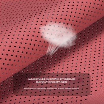 Μαξιλαράκι καθίσματος Mercedes‑Benz για E300L, GLC260L, C‑κλάση και E‑κλάση – μαξιλάρι ψύξης για όλες τις εποχές, πλήρωση από φυσικές ίνες