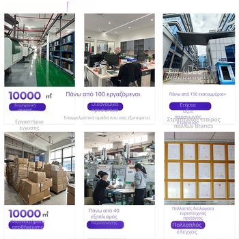 Θήκη προστασίας για AirPods Max (Υλικό: TPU; Στυλ: Μαλακό περίβλημα; Διαδικασία: Χειροποίητο; Μοντέλο: AirPods Max; Συμβατό με: Apple)