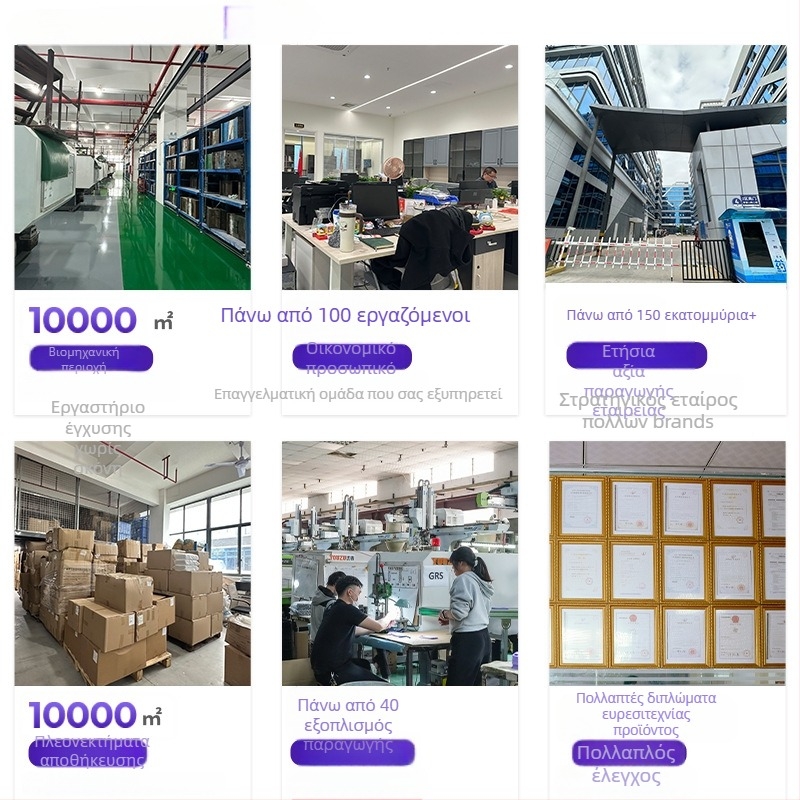 Θήκη προστασίας για AirPods Max (Υλικό: TPU; Στυλ: Μαλακό περίβλημα; Διαδικασία: Χειροποίητο; Μοντέλο: AirPods Max; Συμβατό με: Apple)