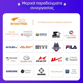 Ανδρικό αμάνικο γρήγορο στέγνωμα για τρέξιμο, διαπνέον και απορροφητικό πολυεστέρας 88%, βάρος υφάσματος 175 g, ραφή τεσσάρων βελόνων έξι νημάτων, στενή εφαρμογή