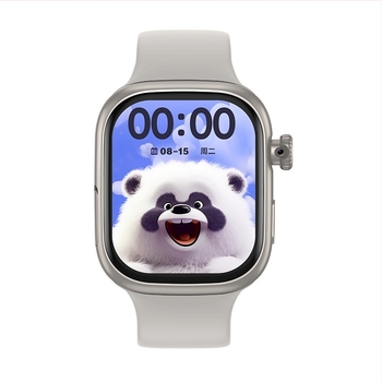 Guozi S10Pro Smartwatch για παιδιά με εντοπισμό θέσης και υποστήριξη SIM, 32GB αποθήκευση, 3GB RAM, μπαταρία 750mAh