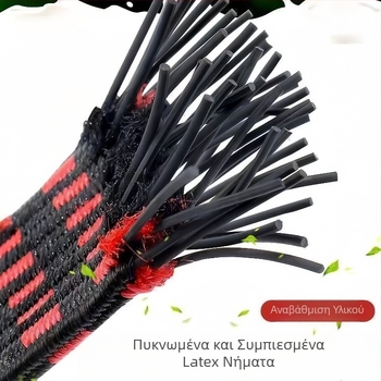 Ιμάντες στερέωσης για οχήματα, νάιλον υλικό, μήκη 1μ, 2μ ή 3μ, διπλό κούμπωμα, ανθεκτικοί και εξαιρετικά δυνατοί