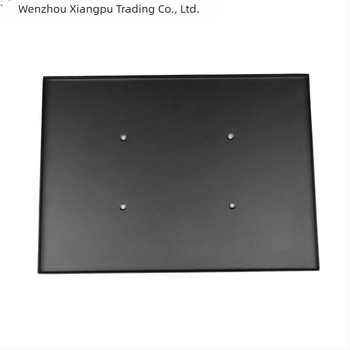 Xiangpu Βάση Προβολέα και Ηχείου — Μοντέλο Μεταλλική Τάβα, Τοποθέτηση σε Κορυφή Πλάκας Τρίποδου