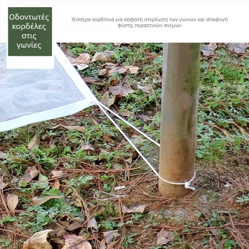 Kaixiu Δίκτυο Αποξήρανσης — Πολυεστέρας, Αναδιπλούμενο, Μονοεπίπεδο Καλάθι Αποξήρανσης