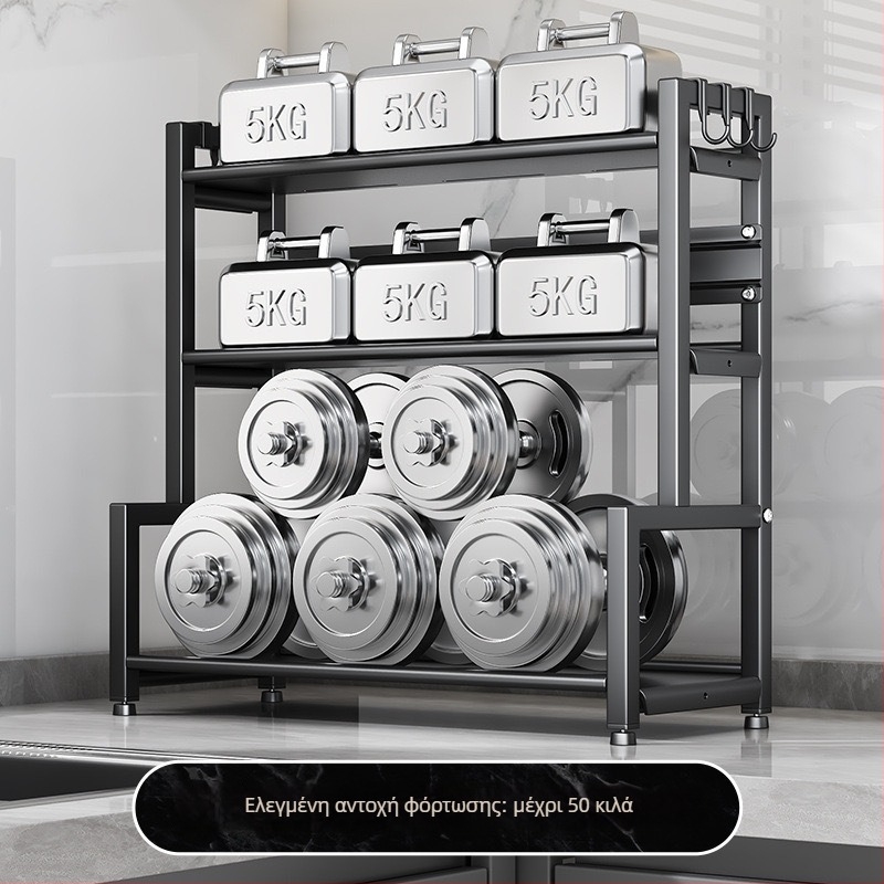 Ράφι αποθήκευσης κουζίνας, περιστρεφόμενο πολλαπλών επιπέδων ράφι μπαχαρικών, θήκη για πιρούνια και μαχαίρια, θήκη καπακιών κατσαρόλας