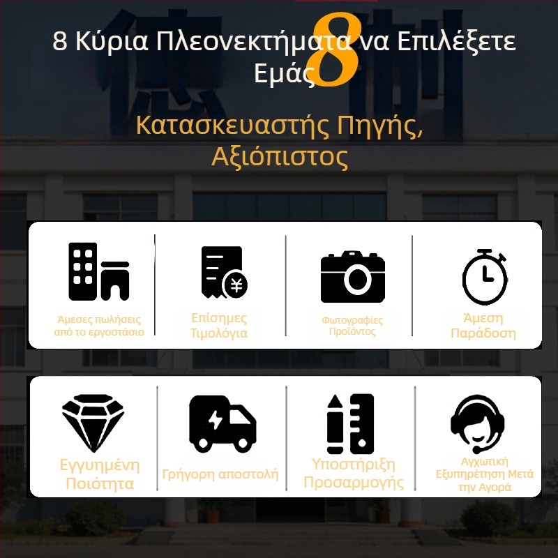 Παντελόνια πεζοπορίας εξωτερικού χώρου με γρήγορο στέγνωμα – λεπτή καλοκαιρινή γραμμή, μεσαία-υψηλή μέση, μακριά παντελόνια από πολυεστερική ανάμιξη, κοπή 3D