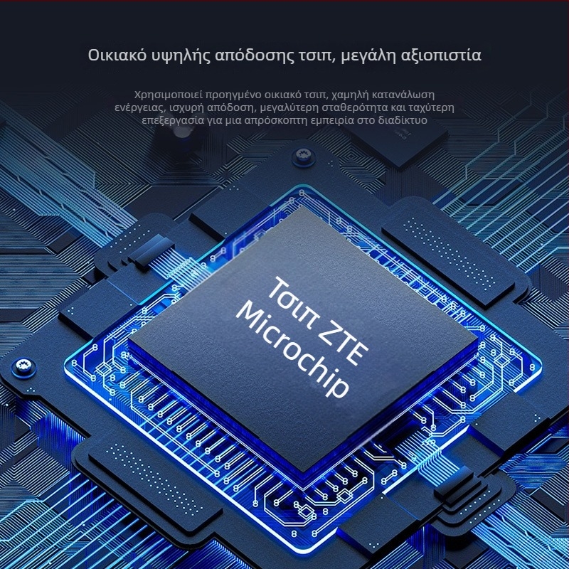 Φορητός δρομολογητής Wi-Fi Hx-zysmmifi-01, 150 Mbps, 2.4 GHz, 802.11ac/g, αποσπώμενος σχεδιασμός