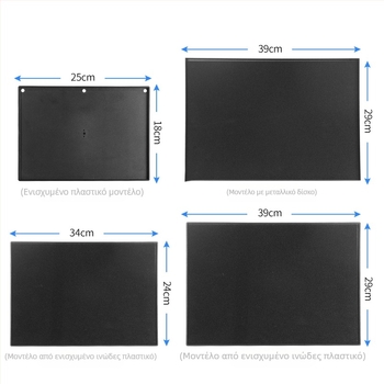 Μεταλλική στήριξη προβολέα με καθολική πλατφόρμα, σταθερή βάση με τηλεσκοπικό τρίποδο, προσαρμογέας τρίποδου και ράφι αποθήκευσης προβολέα