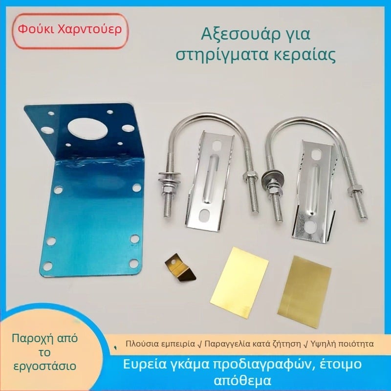 Κυλινδρική κεραία 3G/4G/5G, συμβατή με τρία δίκτυα, ενισχυτής σήματος κινητού με περίβλημα δέκτη κεραίας