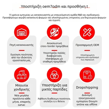 Σωλήνας αερισμού εδάφους για γλάστρες, πλαστικός, μάρκα Live; αποτρέπει τη σήψη ριζών σε κύκλους ποτίσματος και ξήρανσης.