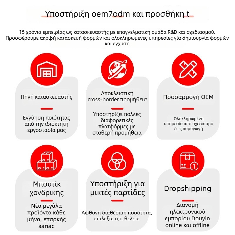 Σωλήνας αερισμού εδάφους για γλάστρες, πλαστικός, μάρκα Live; αποτρέπει τη σήψη ριζών σε κύκλους ποτίσματος και ξήρανσης.