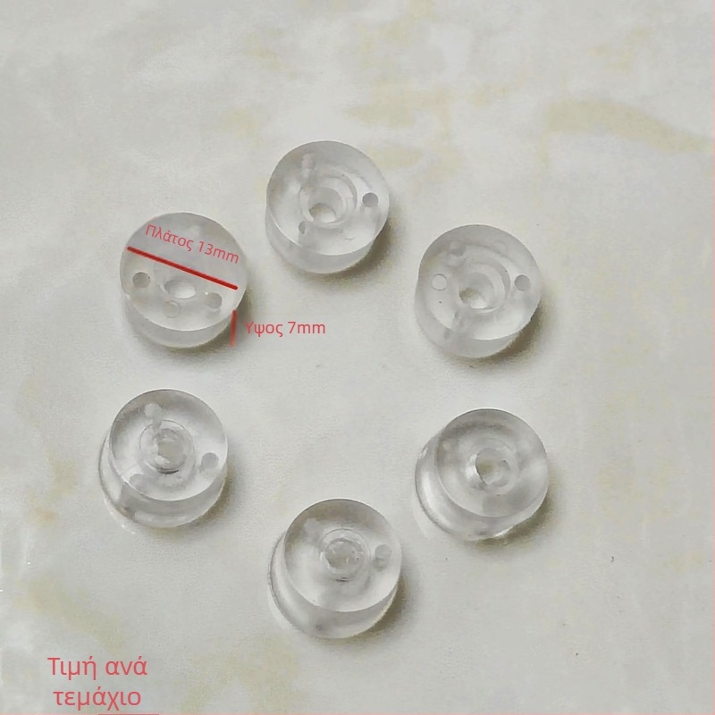 OSB ευφυείς εξαρτήματα ντους για γυάλινη συρόμενη πόρτα – σώμα από αλουμίνιο, ορθογώνιο σχήμα, μοντέλο 1, περιλαμβάνει μπλοκ πρόσκρουσης με δερμάτινη επένδυση, τροχαλία πόρτας και περιοριστής θέσης