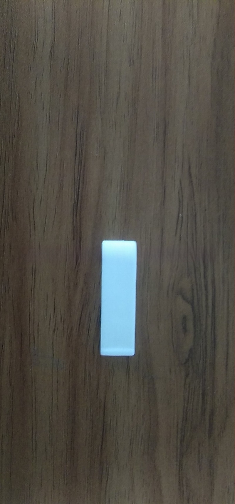 Σακούλες κενού για συσκευασία τροφίμων με υφή πλαστικού εκτύπωσης, διπλό φερμουάρ, βαλβίδα αέρα — Μάρκα Heshun