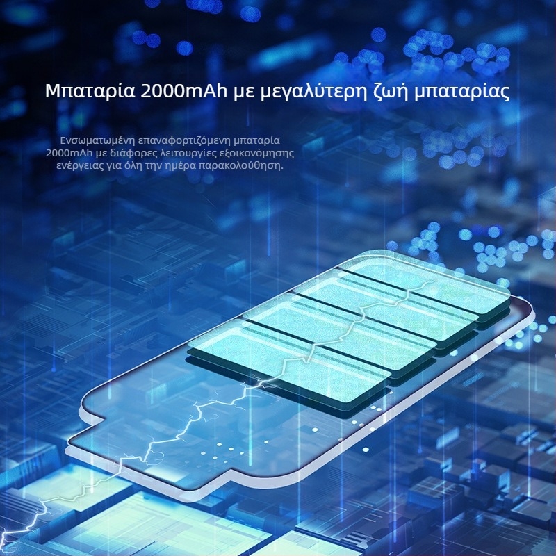 Δικτυακή κάμερα CB70/CB70W-4G No Data Fee Version, φακός 4 mm, ελάχιστος φωτισμός 1 lux, IR εμβέλεια 5 m