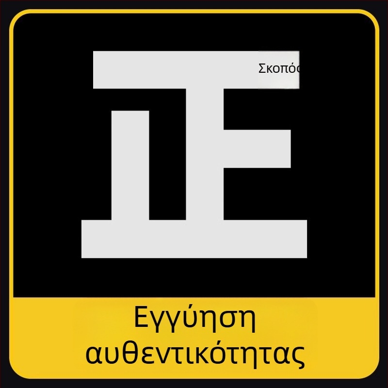 Ποδο-λειτουργική χειροκίνητη αντλία αέρα για ποδήλατο, φορητή, υψηλής πίεσης, για οικιακή χρήση