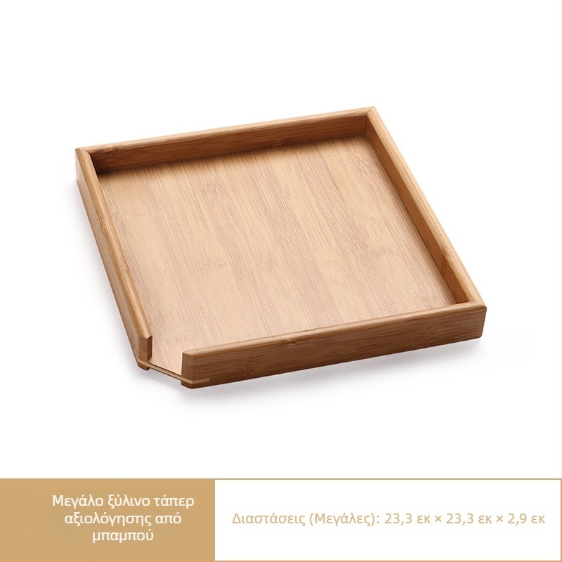 Σετ τσαγιού από πορσελάνη για αισθητική αξιολόγηση, Liangting, Dehua County, για 1 άτομο, απλό στυλ