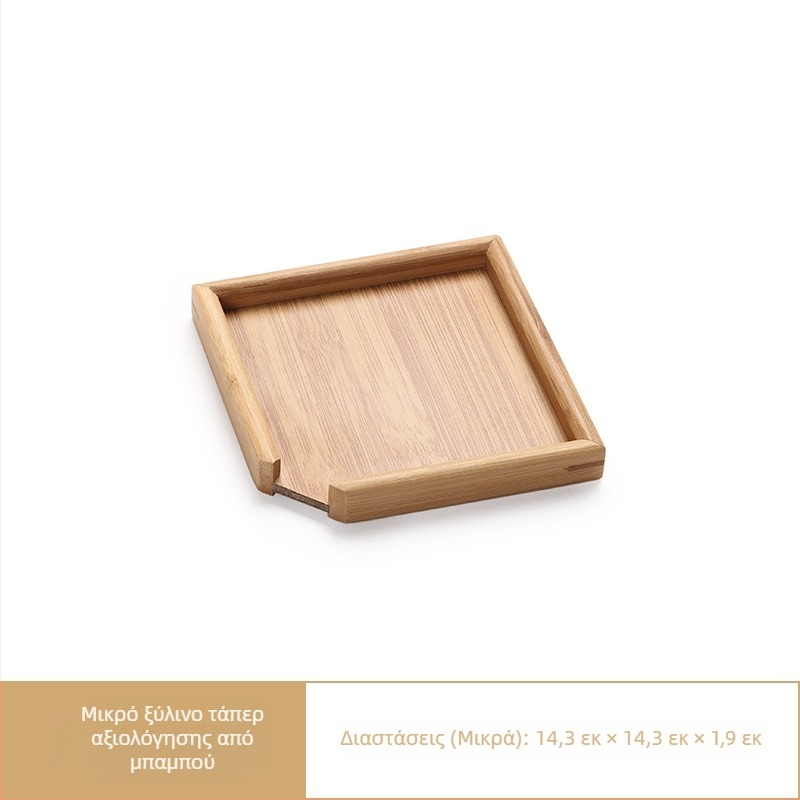 Σετ τσαγιού από πορσελάνη για αισθητική αξιολόγηση, Liangting, Dehua County, για 1 άτομο, απλό στυλ