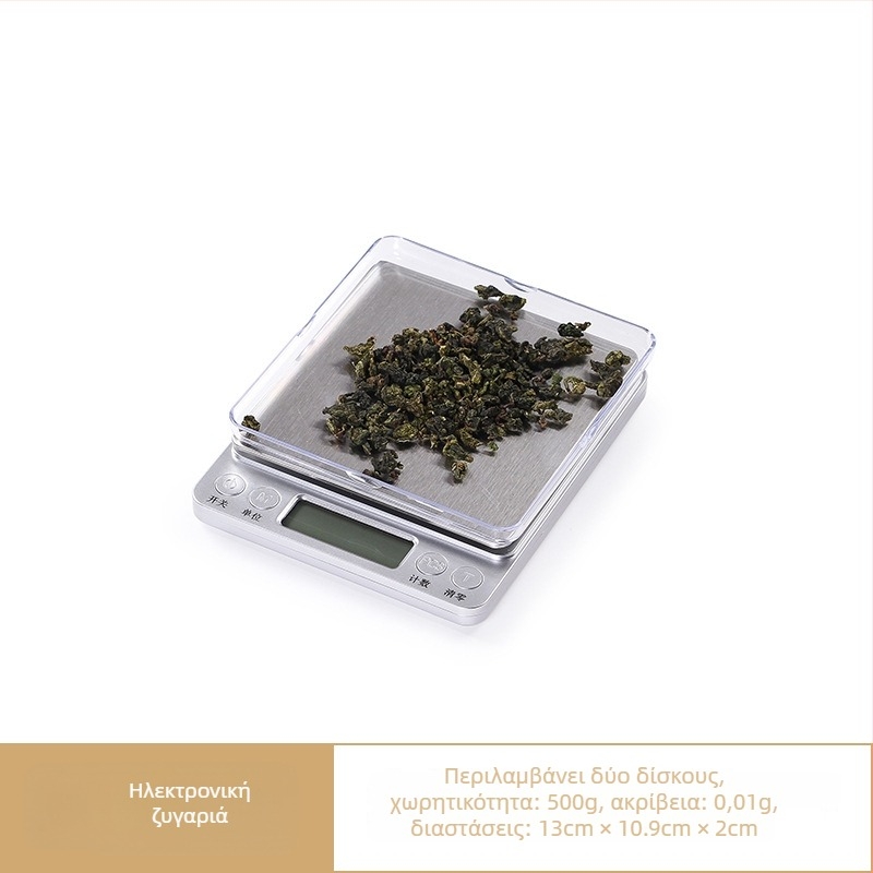 Σετ τσαγιού από πορσελάνη για αισθητική αξιολόγηση, Liangting, Dehua County, για 1 άτομο, απλό στυλ