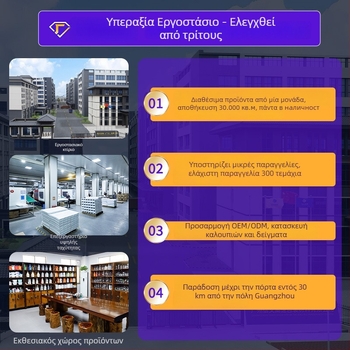 PET πλαστικός κάδος τροφίμων, διαφανής, κατάλληλος για καρύδια και αποξηραμένα φρούτα, μοντέλο 950, με μεταλλικό κρυστάλλινο καπάκι