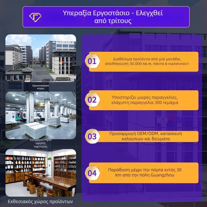 PET πλαστικός κάδος τροφίμων, διαφανής, κατάλληλος για καρύδια και αποξηραμένα φρούτα, μοντέλο 950, με μεταλλικό κρυστάλλινο καπάκι