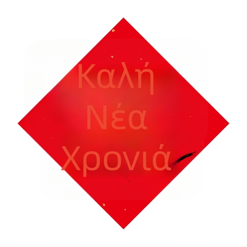 Κρεμαστό κουδουνάκι ευχής για πόρτα – Έτος Αλόγου 2026, Νέος κινεζικός στυλ διακόσμησης για την Άνοιξη; Υλικό: επικαλυμμένο χαρτί; Μάρκα: Yue xiaoyi; Εκτύπωση; Στυλ: Κινέζικο