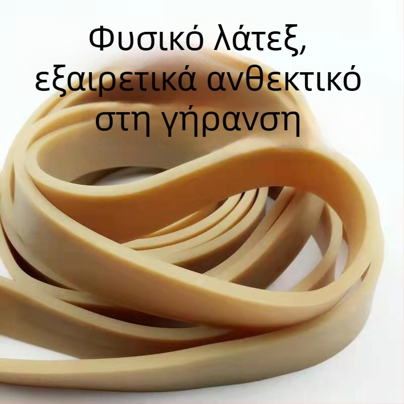 Ελαστικός ιμάντας μοτοσικλέτας με διπλό κούμπωμα και ενισχυμένο μεγάλο κούμπωμα κατάλληλος για ράφι πίσω ηλεκτρικού ποδηλάτου