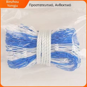 Yongju Κιβώτιο μεταφοράς κατοικίδιων με ενισχυμένο προστατευτικό πλέγμα – Αντιδιαφυγής πλέγμα μεταφοράς για κατοικίδια