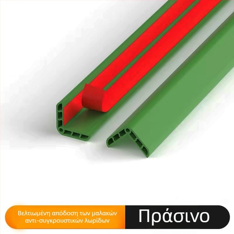 Παιδικοί προστατευτές γωνιών – μάρκα Good Cow, προέλευση Ντόνγκουαν, 28 τεμάχια ανά κουτί