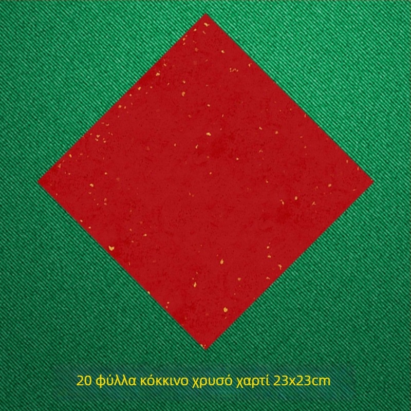 Στένσιλ ανάγλυφης τεχνικής για σύμβολα ευλογίας (Έτος Αλόγου) – OWKJASW MN19-MN21, PET υλικό, DIY κιτ υλικών