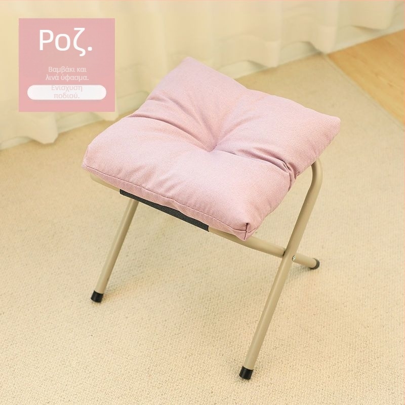 Συρόμενο μεταλλικό στηρίγμα ποδιού για γραφείο, μαξιλάρι από αφρό υψηλής ελαστικότητας, απλός μοντέρνος στυλ, μοντέλο 12034