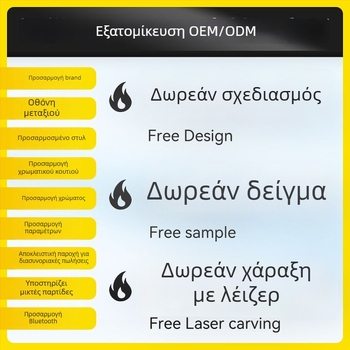 P09 Mini Βάση Τηλεφώνου από Αλουμίνιο Κράμα + Ανοξείδωτος Χάλυβας, Με Φωτισμό, Bluetooth Selfie Στικ – Φορητός Τρίποδας για Μετάδοση