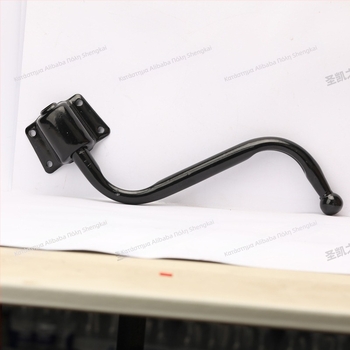 Καθρέπτης οπισθοπορείας/ανάστροφης για γεωργικό όχημα Wuzheng Shifeng – ευρύ πεδίο οράσεως, ανάκλαση για φορτηγό και τρίκυκλο