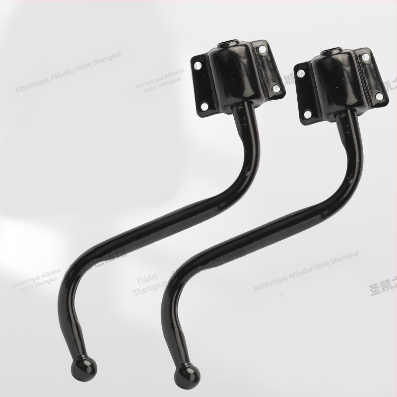 Καθρέπτης οπισθοπορείας/ανάστροφης για γεωργικό όχημα Wuzheng Shifeng – ευρύ πεδίο οράσεως, ανάκλαση για φορτηγό και τρίκυκλο