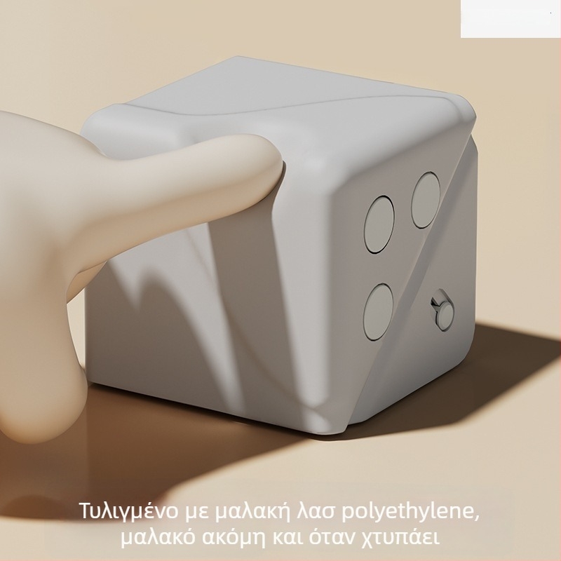 Αλουμινένιος προστατευτής γωνίας παραθύρου - Αντι-σύγκρουση, Εσωτερικό άνοιγμα, προστατευτικό κάλυμμα