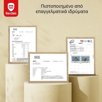 Bedeli προστατευτική ταινία γωνίας για μωρά – φιλική προς το περιβάλλον, μη τοξική, προστασία γωνιών τραπεζιού, τετράγωνο σχήμα, συσκευασία 80 τεμάχια