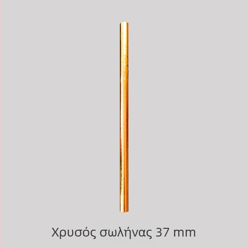 Γαμήλιο τόξο μπαλονιών με βάση πλήρωσης με νερό, τηλεσκοπικό στήριγμα, πλαστικοί στύλοι και KT πίνακας διακόσμησης