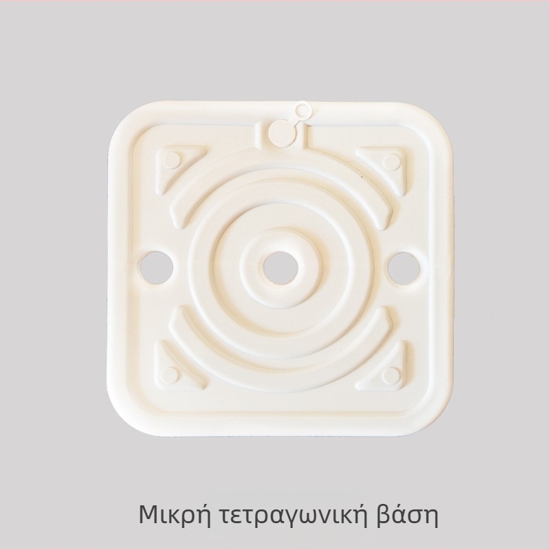 Γαμήλιο τόξο μπαλονιών με βάση πλήρωσης με νερό, τηλεσκοπικό στήριγμα, πλαστικοί στύλοι και KT πίνακας διακόσμησης