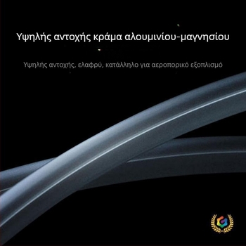 Ψαρευτικό δίχτυ προσγείωσης με diving fabric, μάρκα Other, προέλευση Κίνα