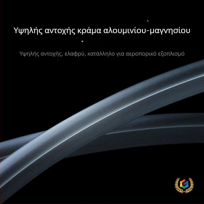 Ψαρευτικό δίχτυ προσγείωσης με diving fabric, μάρκα Other, προέλευση Κίνα