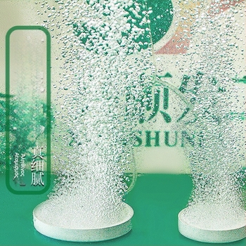 Διαχυτής αέρα ενυδρείου Shunfa, πλάκα φυσαλίδων νανο-υψηλής πίεσης, αθόρυβος οξυγόνωσης (Μάρκα: Shunfa; Εισαγόμενος: Όχι; Βάρος: 0.66 kg)