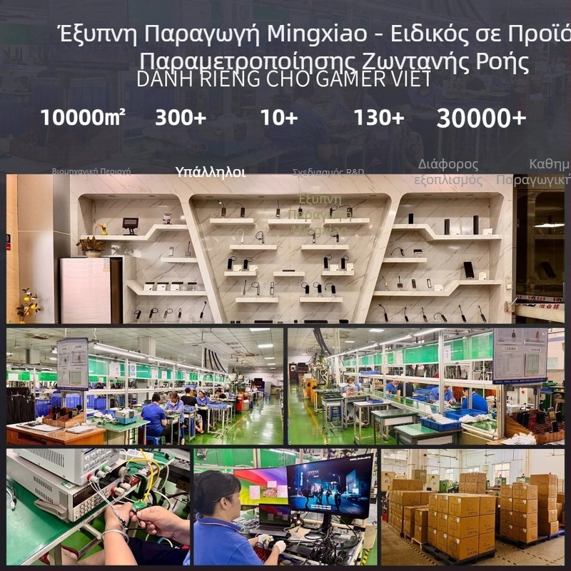 Φορητή κονσόλα ρετρό παιχνιδιών, RK3326 Linux, 64GB/128GB, IPS οθόνη, ασύρματη σύνδεση, Type-C φόρτιση/OTG