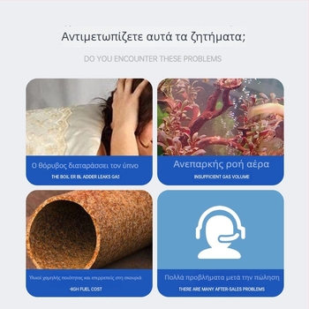 Αεριστής οξυγόνου ενυδρείου, υπερ-ήσυχος αεριστής, ισχυρή αντλία οξυγόνου για οικιακή χρήση