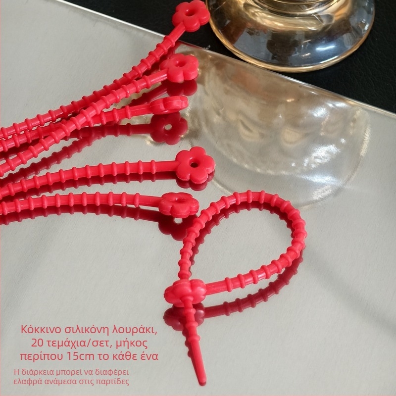 Χριστουγεννιάτικη ευχετήρια κάρτα — Gardenia Card Collection; χαρτί επικαλυμένο, τετράχρωμη εκτύπωση, απλό και μοντέρνο στυλ